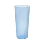 Thunder Group PLTHTB020B Tumbler