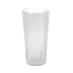 Thunder Group PLTHTB020C Tumbler