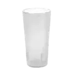 Thunder Group PLTHTB020C Tumbler