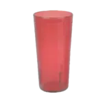 Thunder Group PLTHTB020R Tumbler