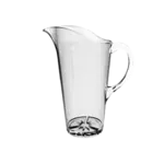 Thunder Group PLTHWP015C Water Pitcher