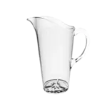 Thunder Group PLTHWP020C Water Pitcher