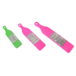 Thunder Group PLVS001 Grater