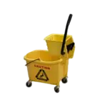 Thunder Group PLWB361W Mop Wringer (only)