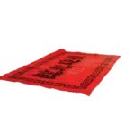 Thunder Group PLWC001 Floor Mat