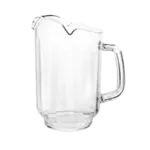 Thunder Group PLWP032CL Water Pitcher