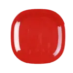 Thunder Group PS3008RD Square Plate