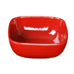 Thunder Group PS3103RD Square Bowl