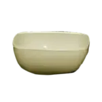 Thunder Group PS3103V Square Bowl