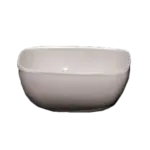 Thunder Group PS3103W Square Bowl