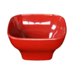 Thunder Group PS3105RD Square Bowl