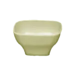 Thunder Group PS3105V Square Bowl