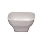 Thunder Group PS3105W Square Bowl