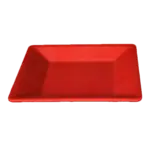 Thunder Group PS3208RD Square Plate