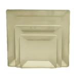 Thunder Group PS3208V Square Plate