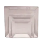 Thunder Group PS3214W Square Plate