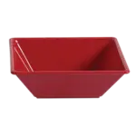 Thunder Group PS5004RD Bowl