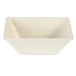 Thunder Group PS5004V Bowl