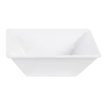Thunder Group PS5004W Bowl