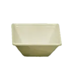 Thunder Group PS5005V Square Bowl
