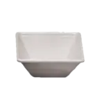 Thunder Group PS5005W Square Bowl