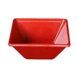 Thunder Group PS5006RD Square Bowl