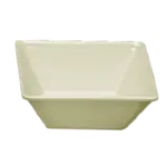 Thunder Group PS5006V Square Bowl