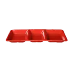 Thunder Group PS5103RD Compartment Plate