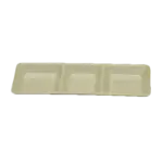Thunder Group PS5103V Compartment Plate
