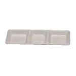 Thunder Group PS5103W Compartment Plate