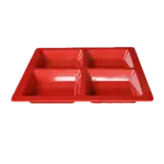 Thunder Group PS5104RD Compartment Plate
