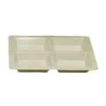 Thunder Group PS5104V Compartment Plate