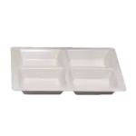 Thunder Group PS5104W Compartment Plate