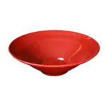 Thunder Group PS6013RD Salad Serving Bowl