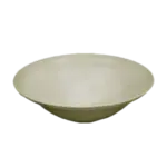 Thunder Group PS6013V Salad Serving Bowl