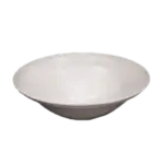 Thunder Group PS6013W Salad Serving Bowl