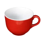 Thunder Group PS9475RD Mug