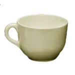Thunder Group PS9475V Mug