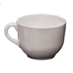 Thunder Group PS9475W Mug