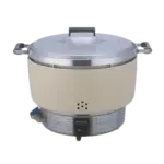 Thunder Group RER55ASN Rice Cooker