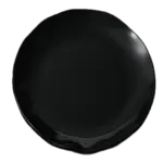 Thunder Group RF1010BW Dinner Plate