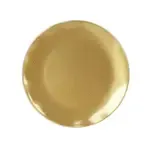 Thunder Group RF1010G Dinner Plate