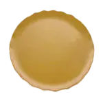 Thunder Group RF1018G Plate