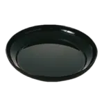 Thunder Group RF1112B Salad Platter