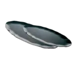 Thunder Group RF2024B Platter