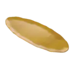 Thunder Group RF2024G Platter