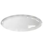 Thunder Group RF2024W Platter