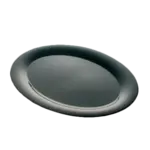 Thunder Group RF2224BW Platter