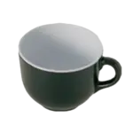Thunder Group RF9475BW Mug