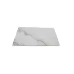 Thunder Group SB514W Serving Board